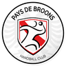 HBC Pays de Broons